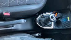 Toyota Aygo X 1.0 VVT-i Exclusive 5dr Petrol Hatchback